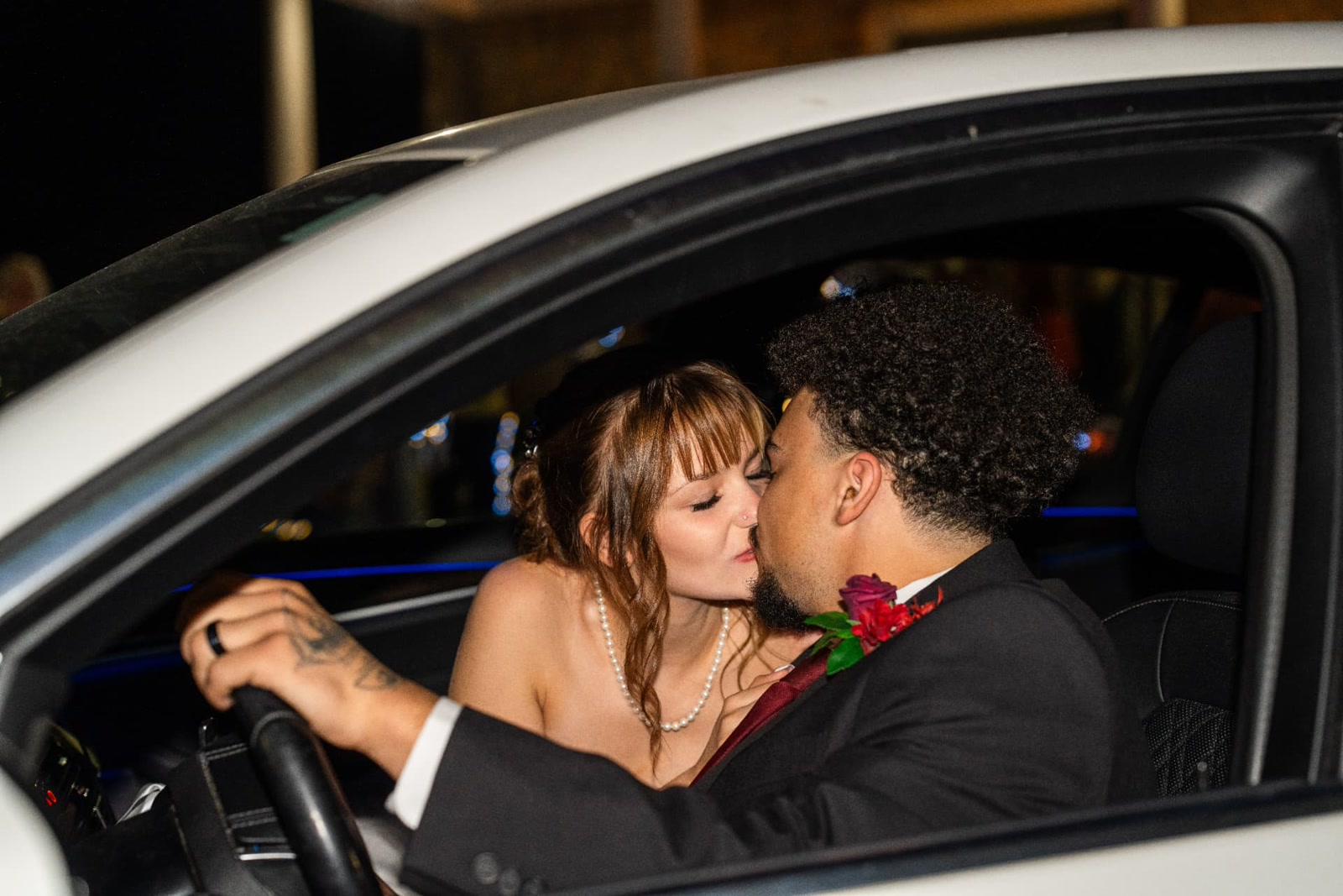 Nashville wedding gallery 2