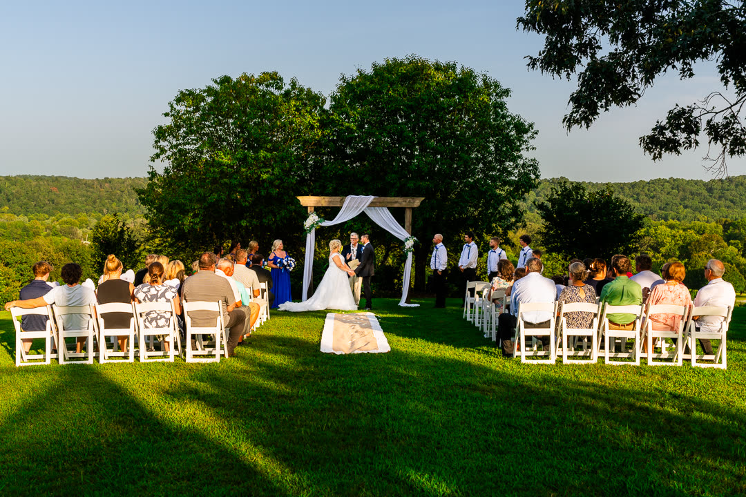 Nashville wedding gallery 1
