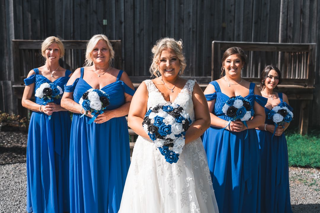Nashville wedding gallery 6