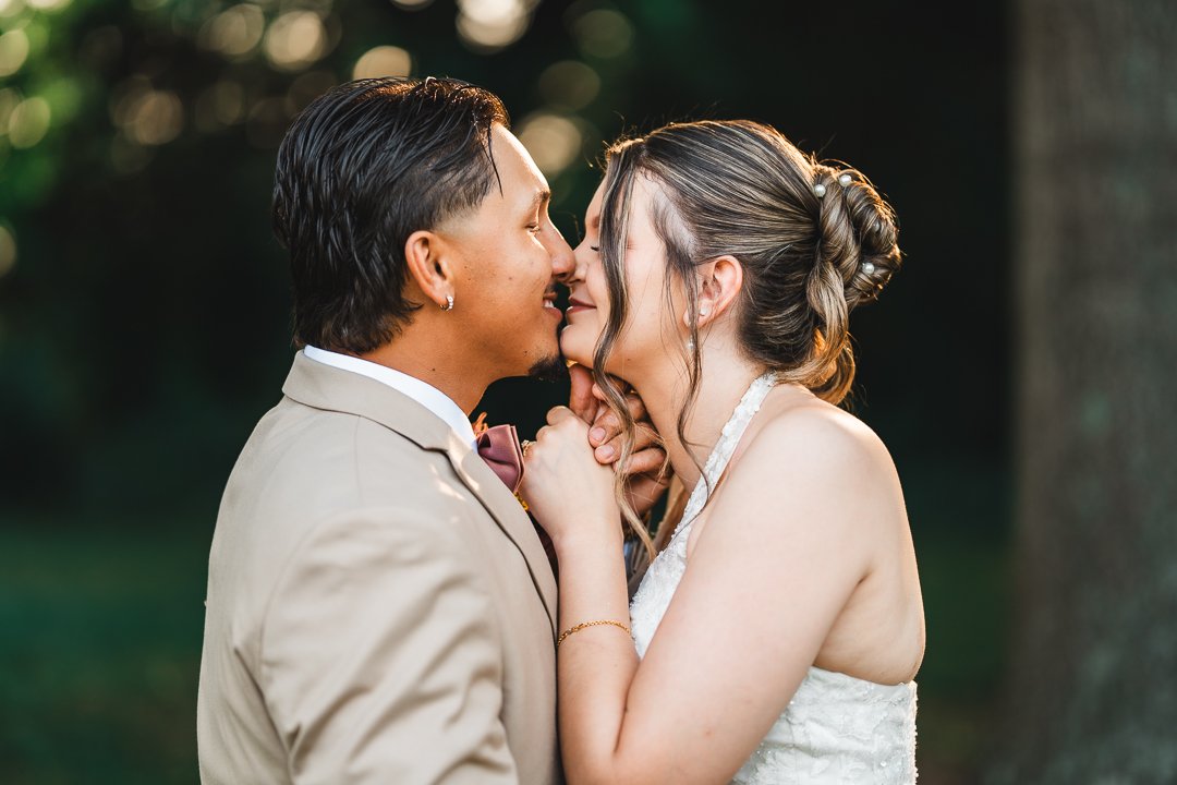 Nashville wedding gallery 5